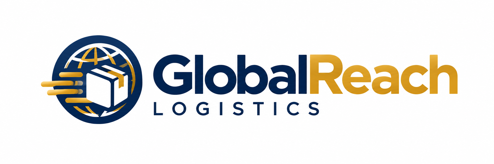 GlobalReach Logistics